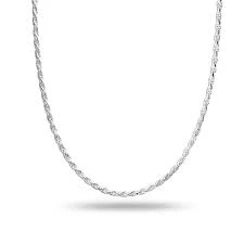 Unveiling the Elegance of Sterling Silver 925: A Comprehensive Guide