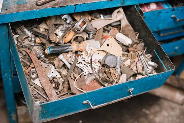Why Junk Removal Chester is the Solution for Hassle-Free Cleanouts