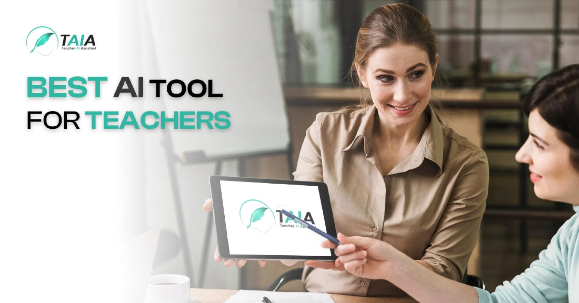 Making Teaching in K-12 Schools Sustainable: Practices That Save Time
