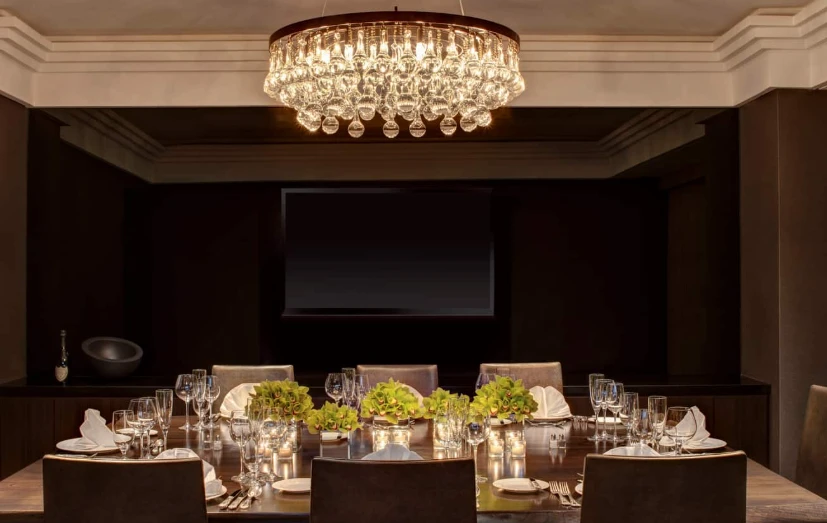 Essential Errors to Avoid When Selecting Premier Event Venues NYC