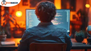 Best IT Company in Delhi – Why Techwarezen Pvt. Ltd. Is at the Forefront