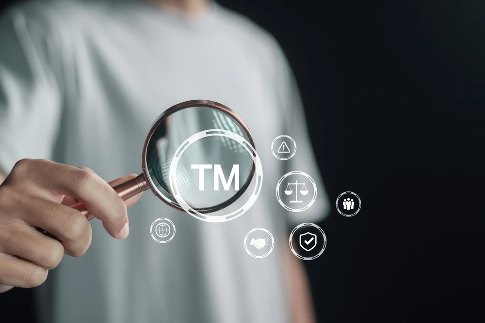 Protect Your Brand: Using a Free Online Trademark Search in India