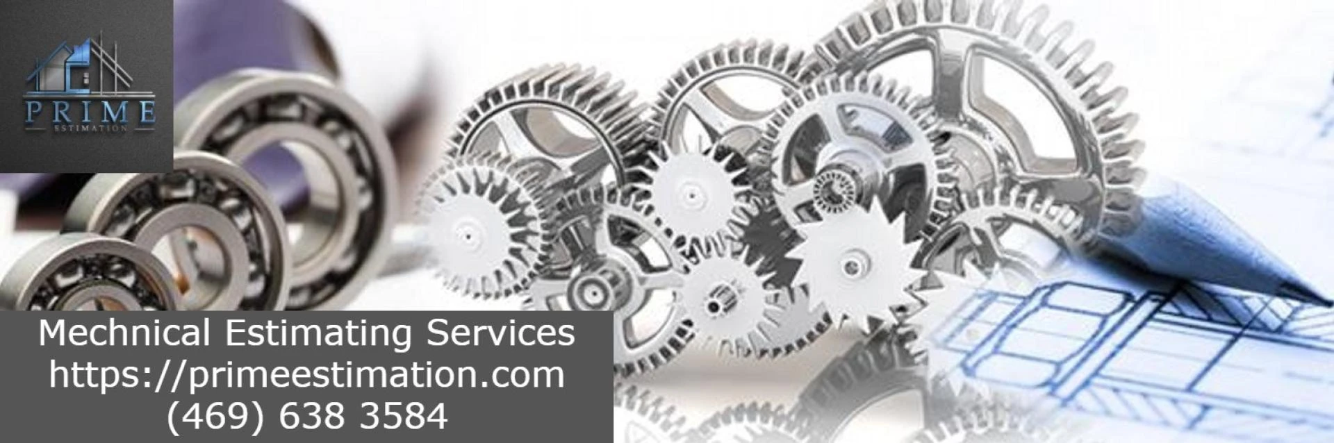 Can Mechanical Estimating Services Give You a Competitive Edge in the Construction Industry?