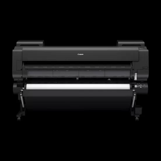 Canon imagePROGRAF GP-6600S: Wide-Format Printing Excellence for Professionals
