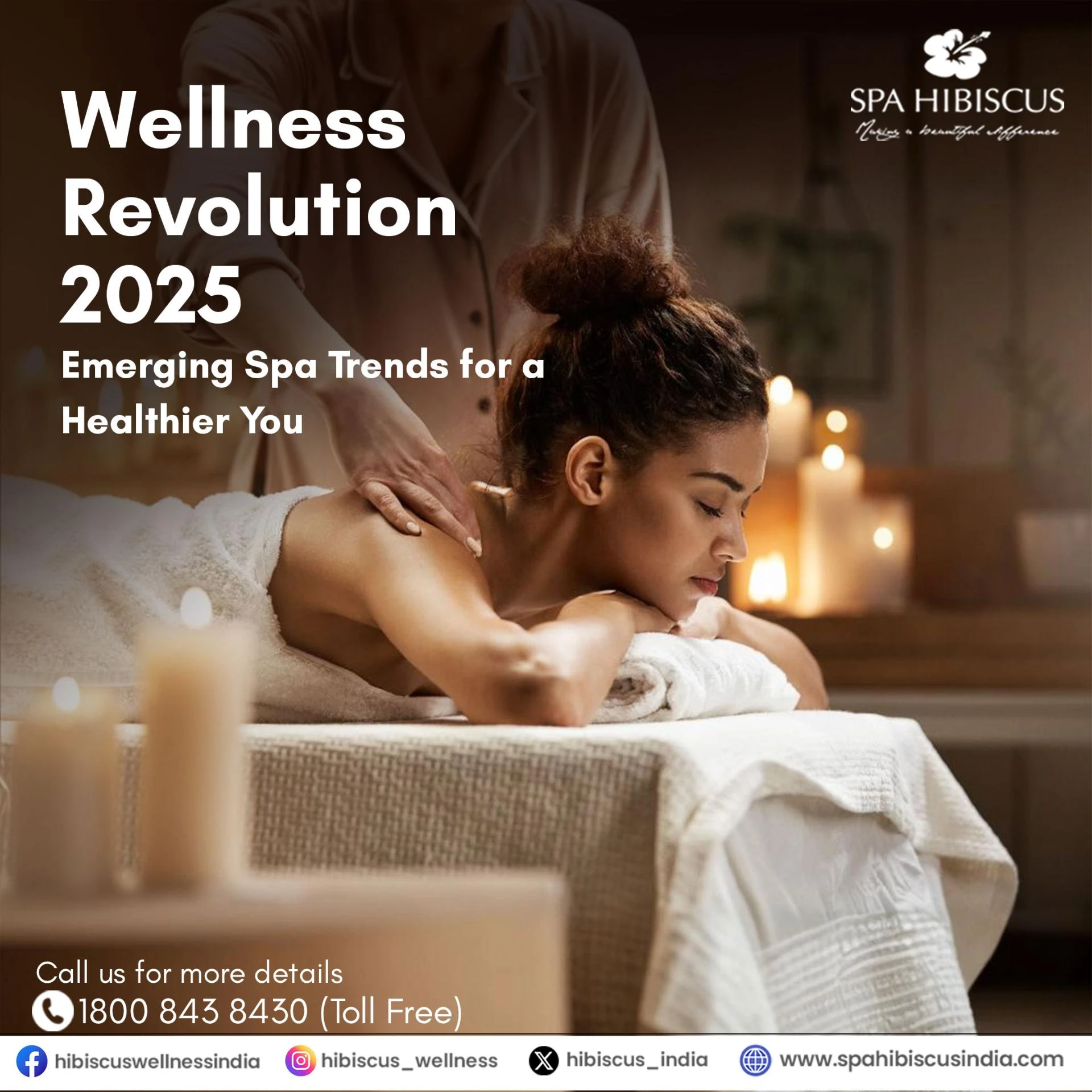 Humidity Hacks: How Our Monsoon Facials Protect &amp; Hydrate Your Skin