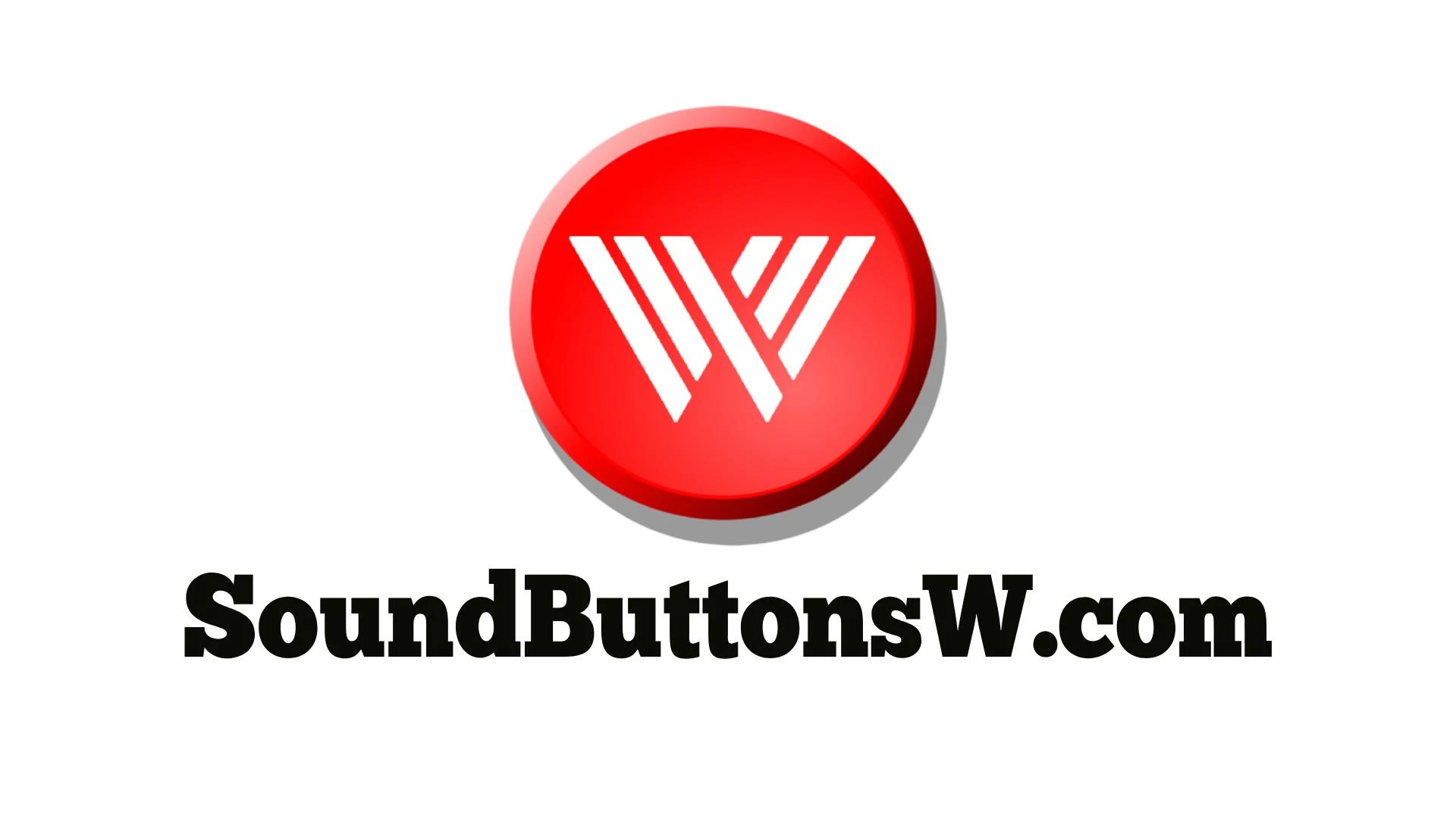  Meme Soundboard & Sound Buttons - SoundButtonsW