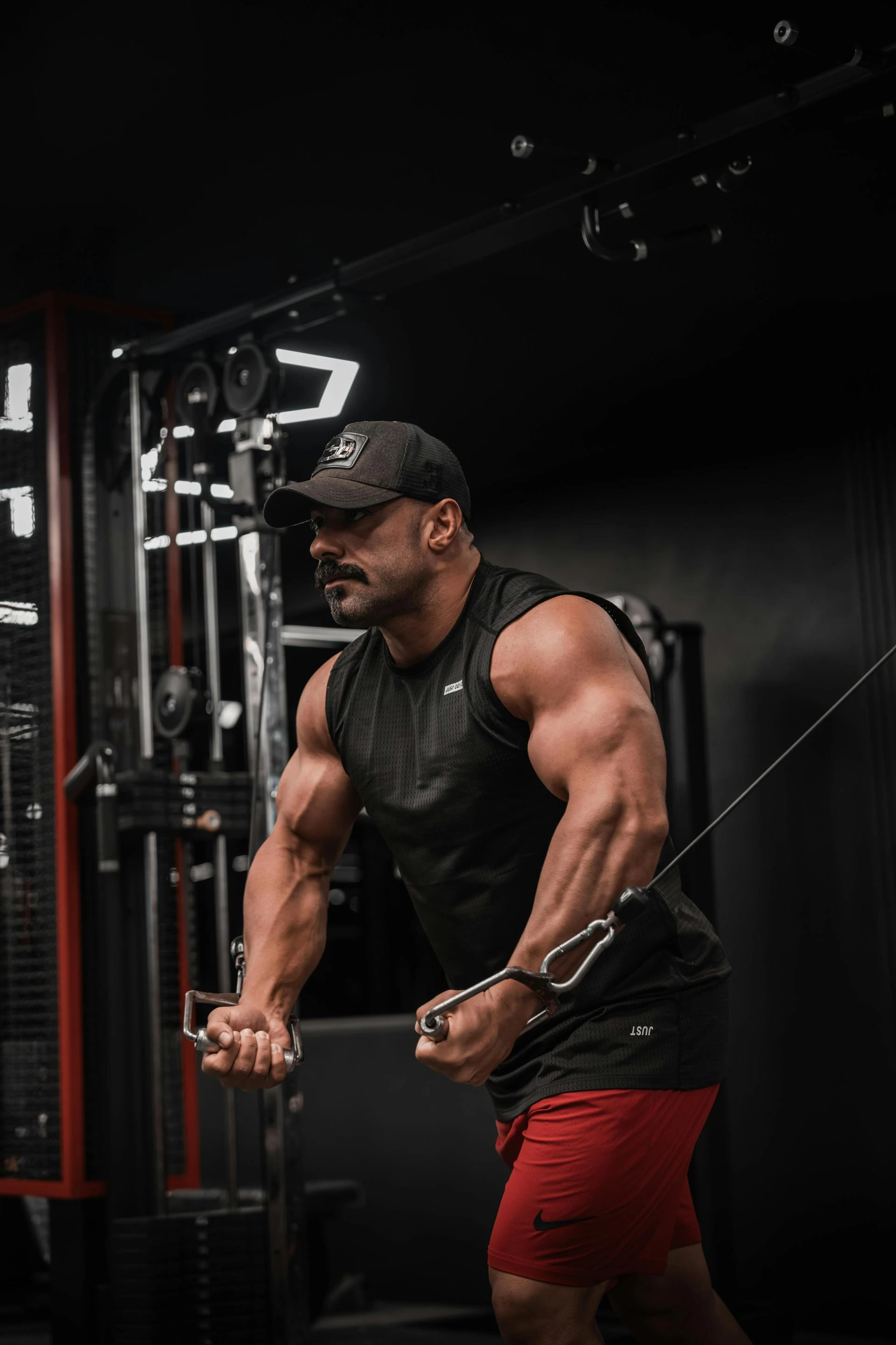 How to Power and Maintain Your Fitness Equipment: A Guide for Gym Owners and Fitness Pros