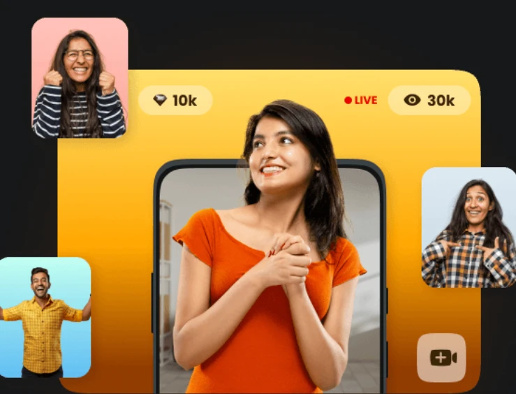 Video Call Safety Tips: How Eloelo Ensures a Secure Calling Experience