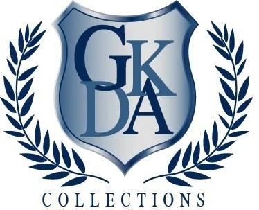 Why Small Businesses in Houston Rely on a Professional Debt Recovery Collection Agency?