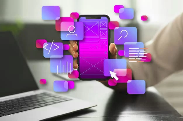 Choosing Mobile App Development Services in Philadelphia