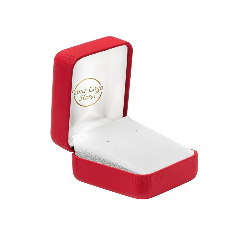 Add Elegance to Every Occasion with Simply Leatherette Jewelry Gift Boxes