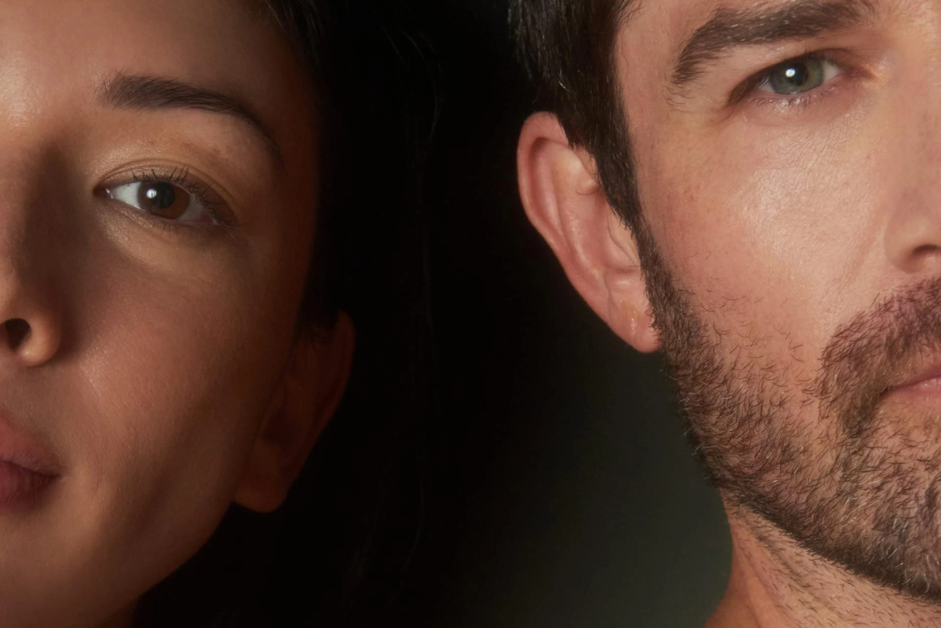 Why is Hydration Important to the Skin and How Can You Achieve It?