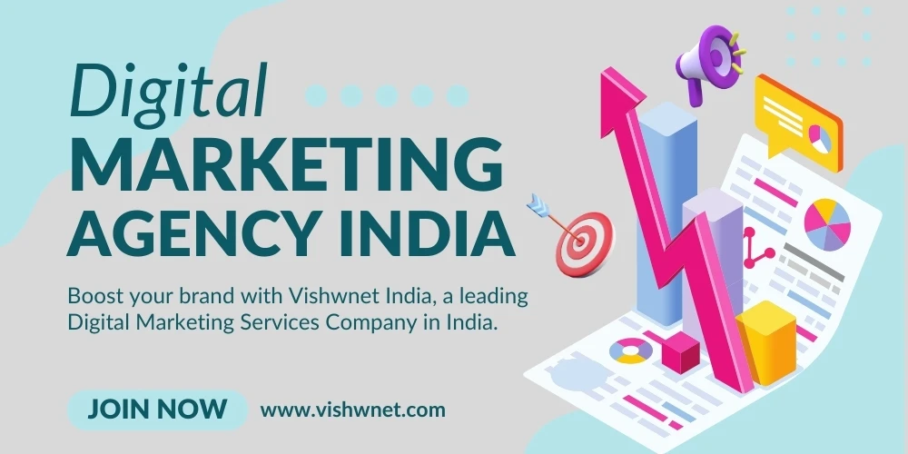 Top Digital Marketing Strategies for Indian Businesses