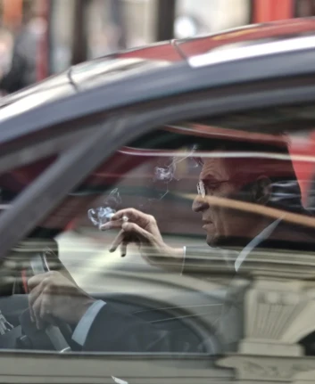 Why Choosing The Right Criminal Defense Lawyer Can Change The Outcome Of Your Case