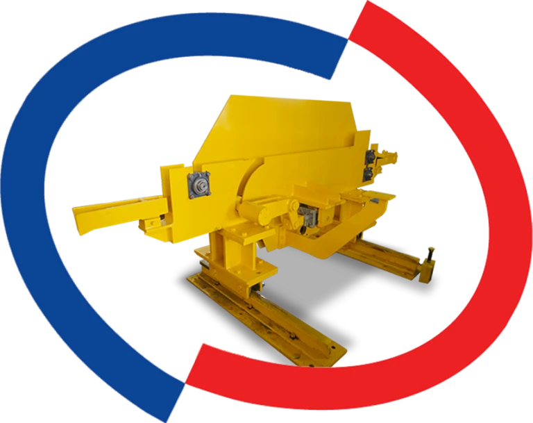 Vertical vs. Horizontal Loopers: How to Choose the Right System for Maximum Rolling Mill Efficiency