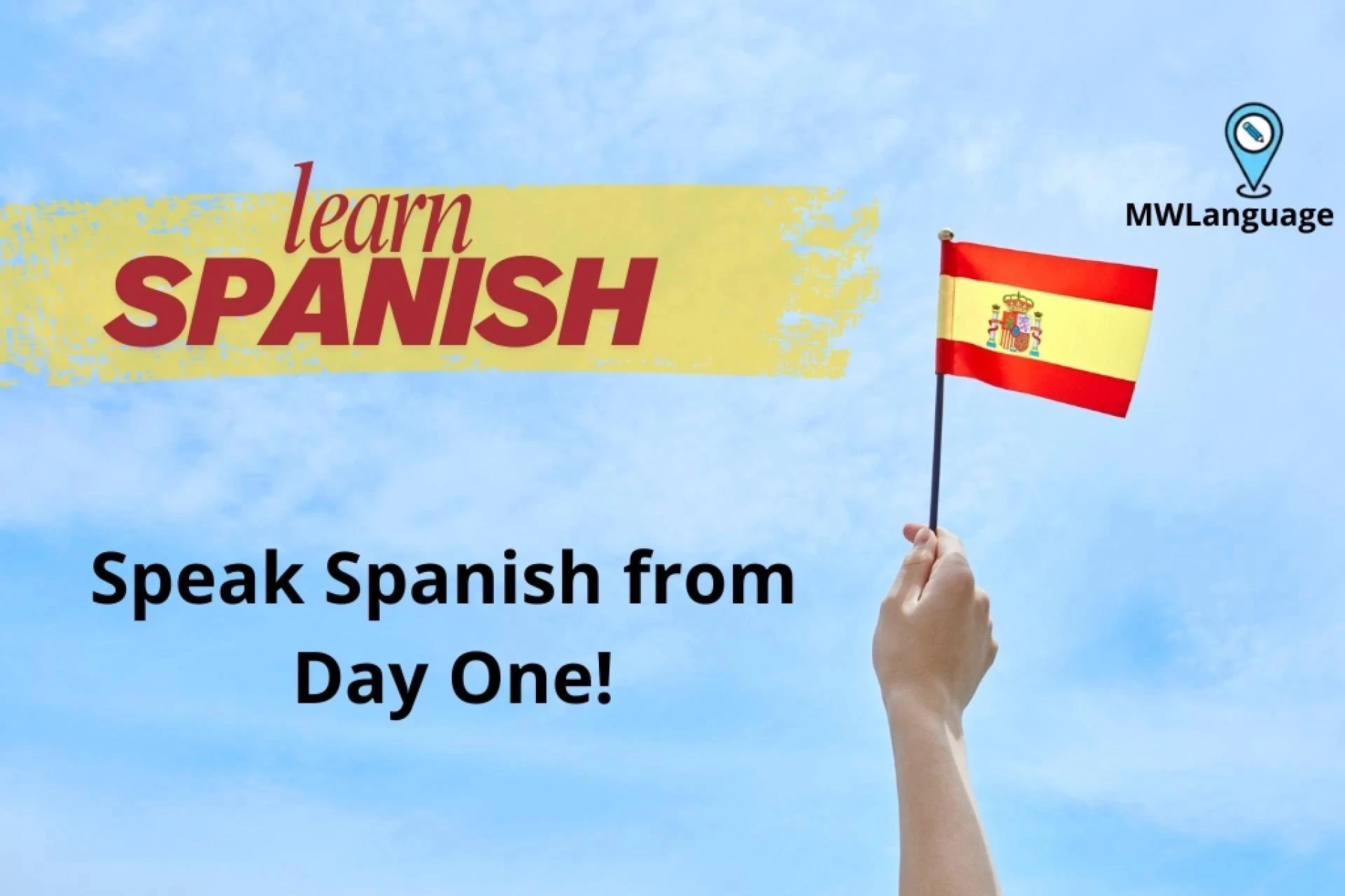 Top Strategies to Learn Spanish Online and Master Spanish Courses Online Fast