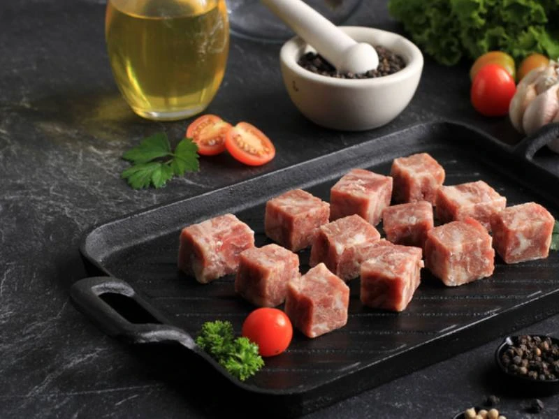 Top Reasons to Shop Wagyu Beef for Your Next Special Dinner