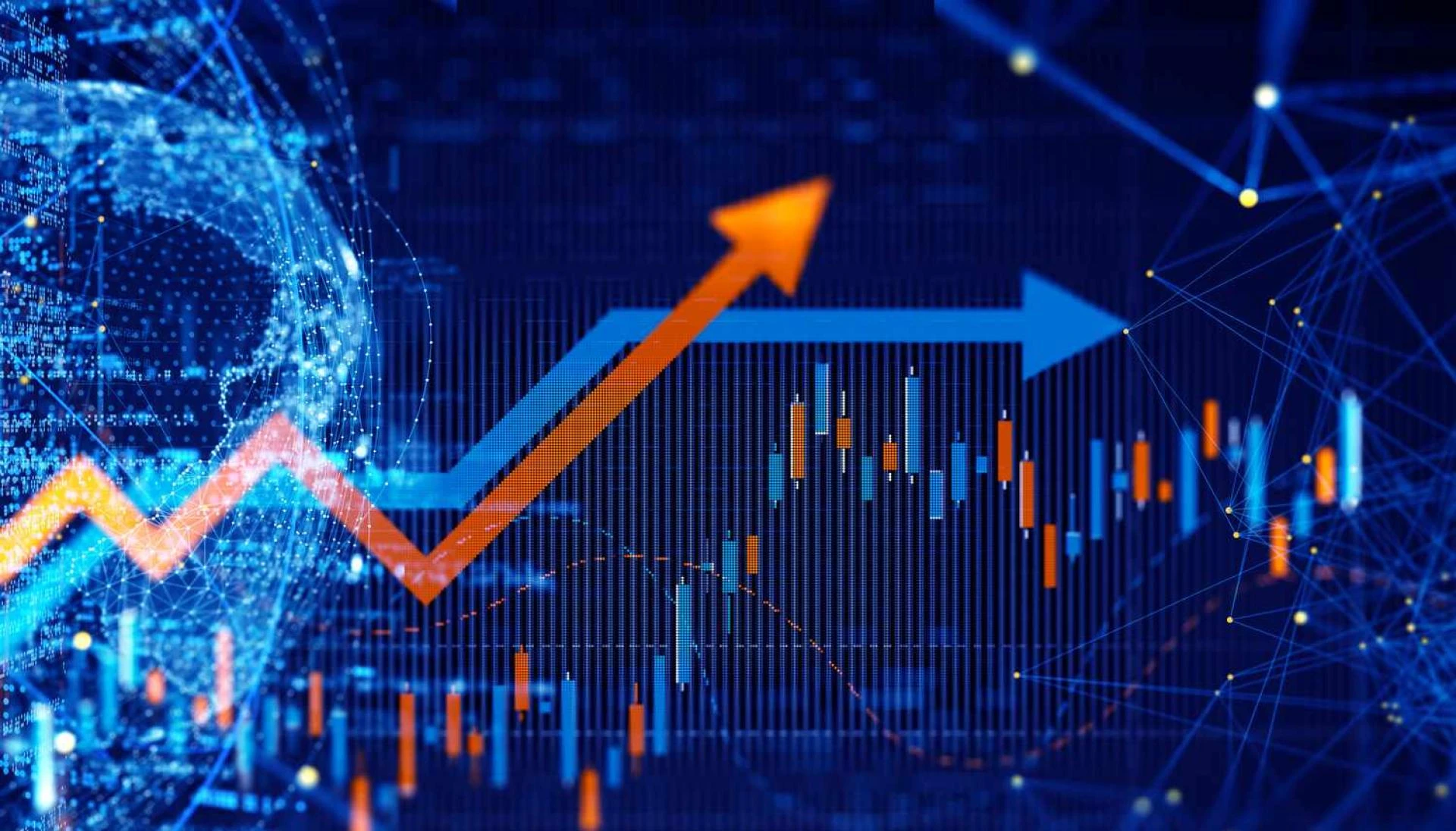 Stock Market Course Duration