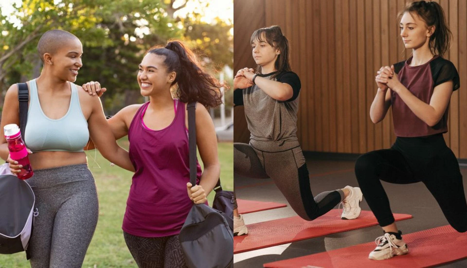 Custom Teamwear: Redefining Sportswear with Innovation