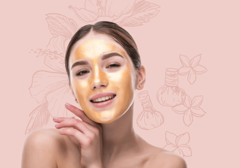 Healthy Hair Care Routine: Tips from the Best Dermatologist in Lucknow