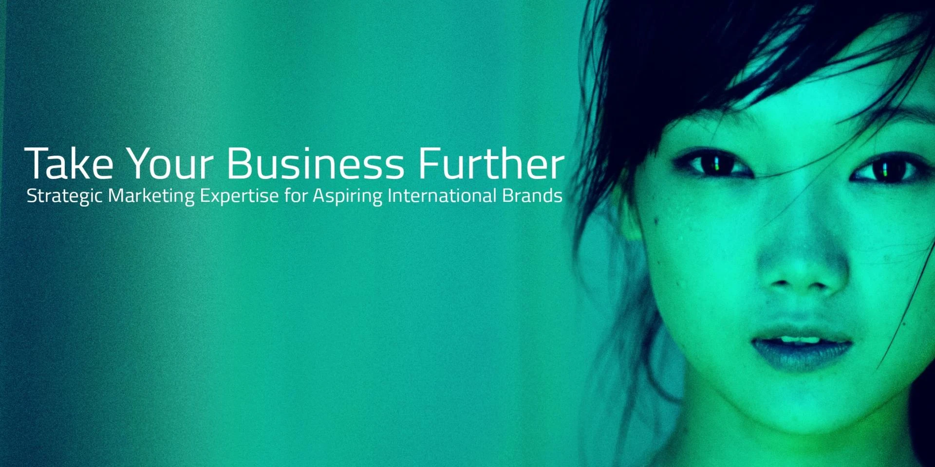 International Marketing Challenges