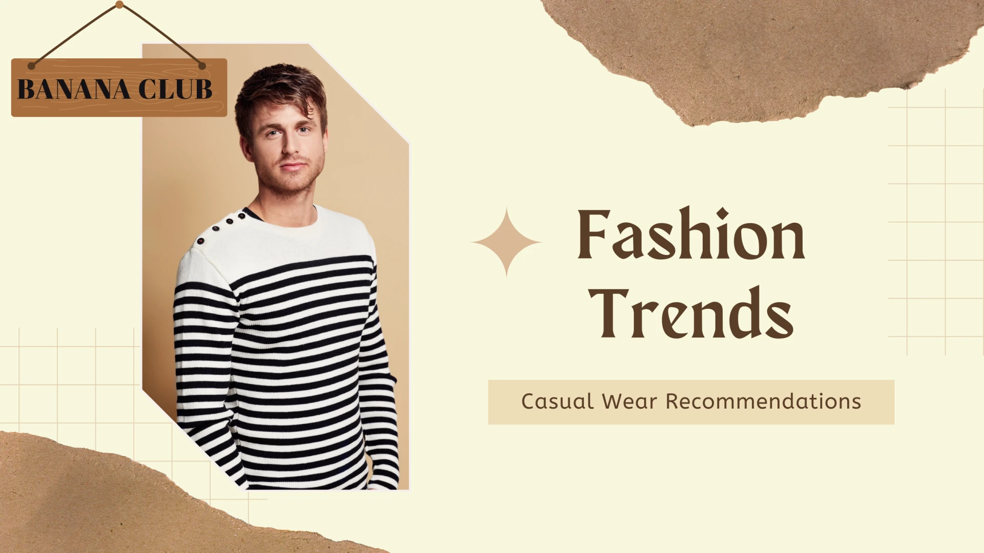 New Style Shirt for Men: A Modern Guide to Effortless Fashion