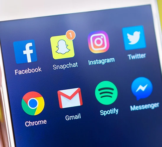 Why Choosing the Right Social Media Marketing Company in Delhi is Crucial for Your Business