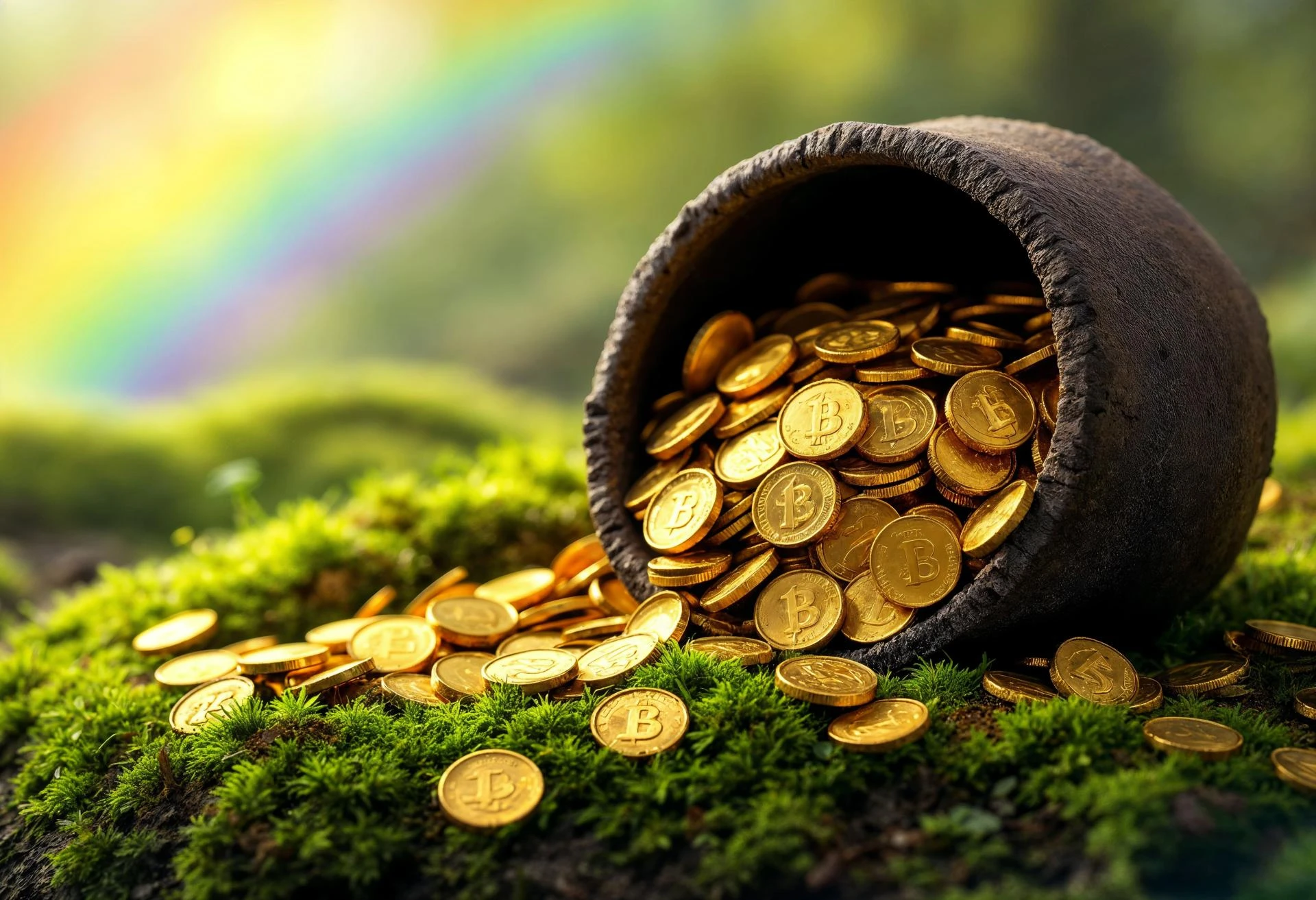 Lakshmi Gold Coin in USA: A Perfect Blend of Tradition and Investment Value