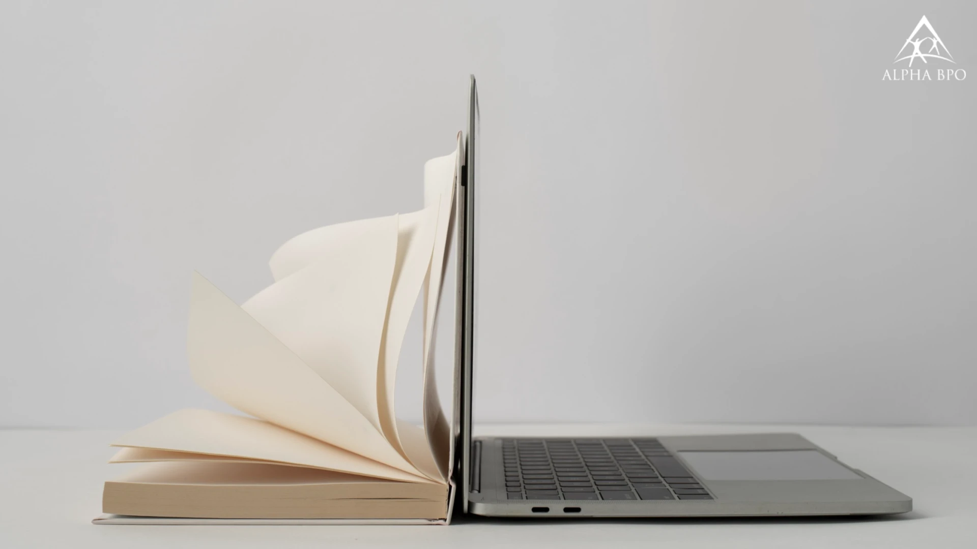 Your Ultimate 5-Step Prepress Guide for ePublishing