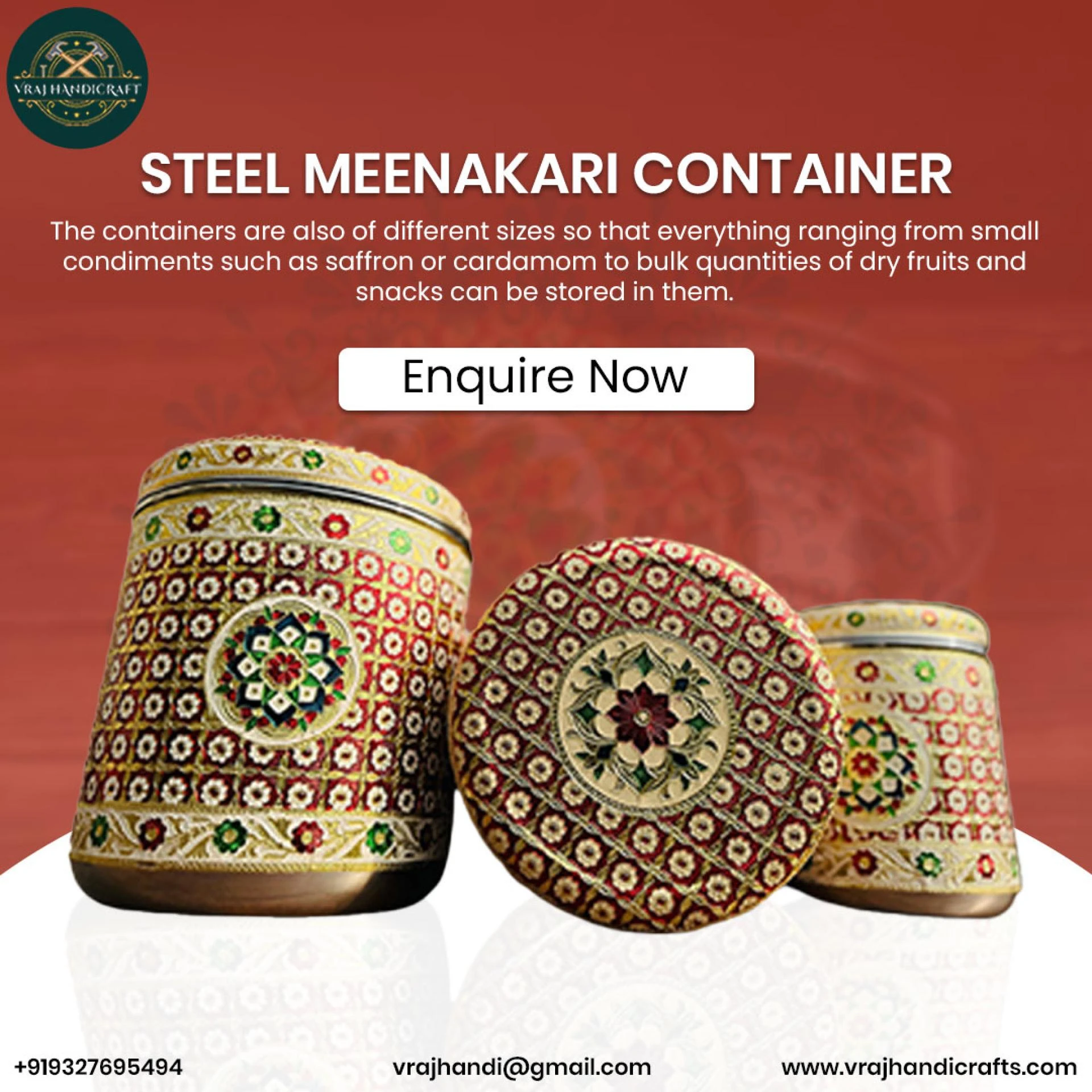 Unique Designs Offered by Wedding Boxes Manufacturers for Memorable Celebrations