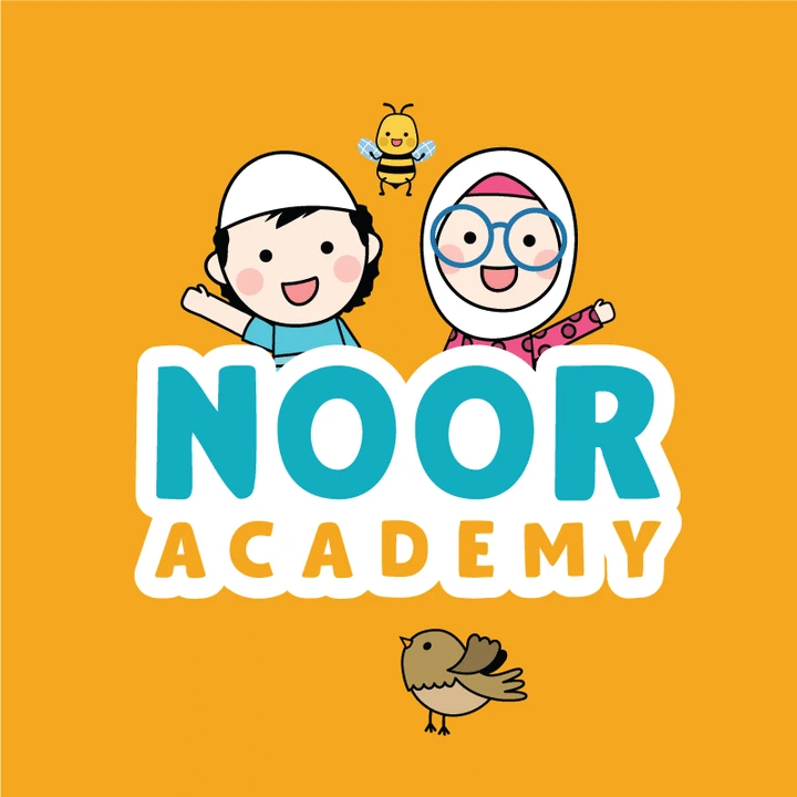 Surah Falaq Virtues And Lessons | Noor Academy