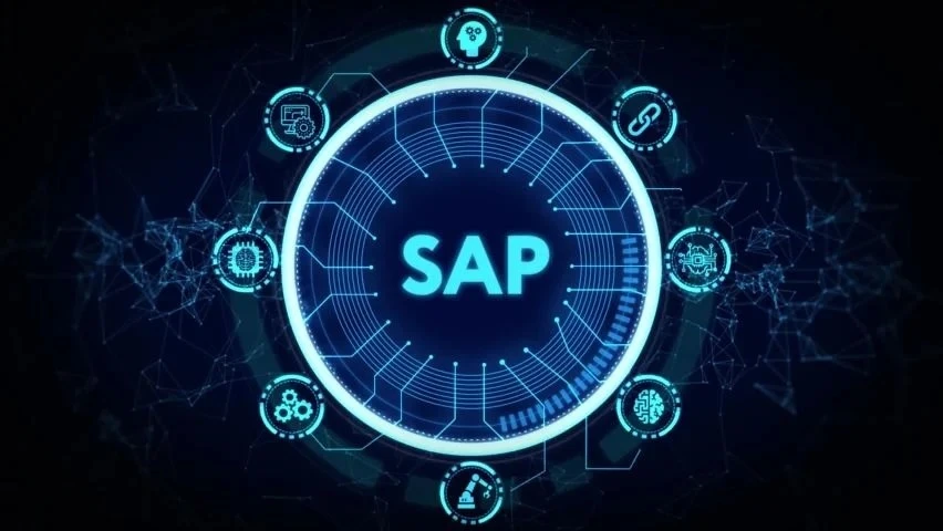 Why Is an SAP FICO Course a Good Step for Commerce and Finance Graduates