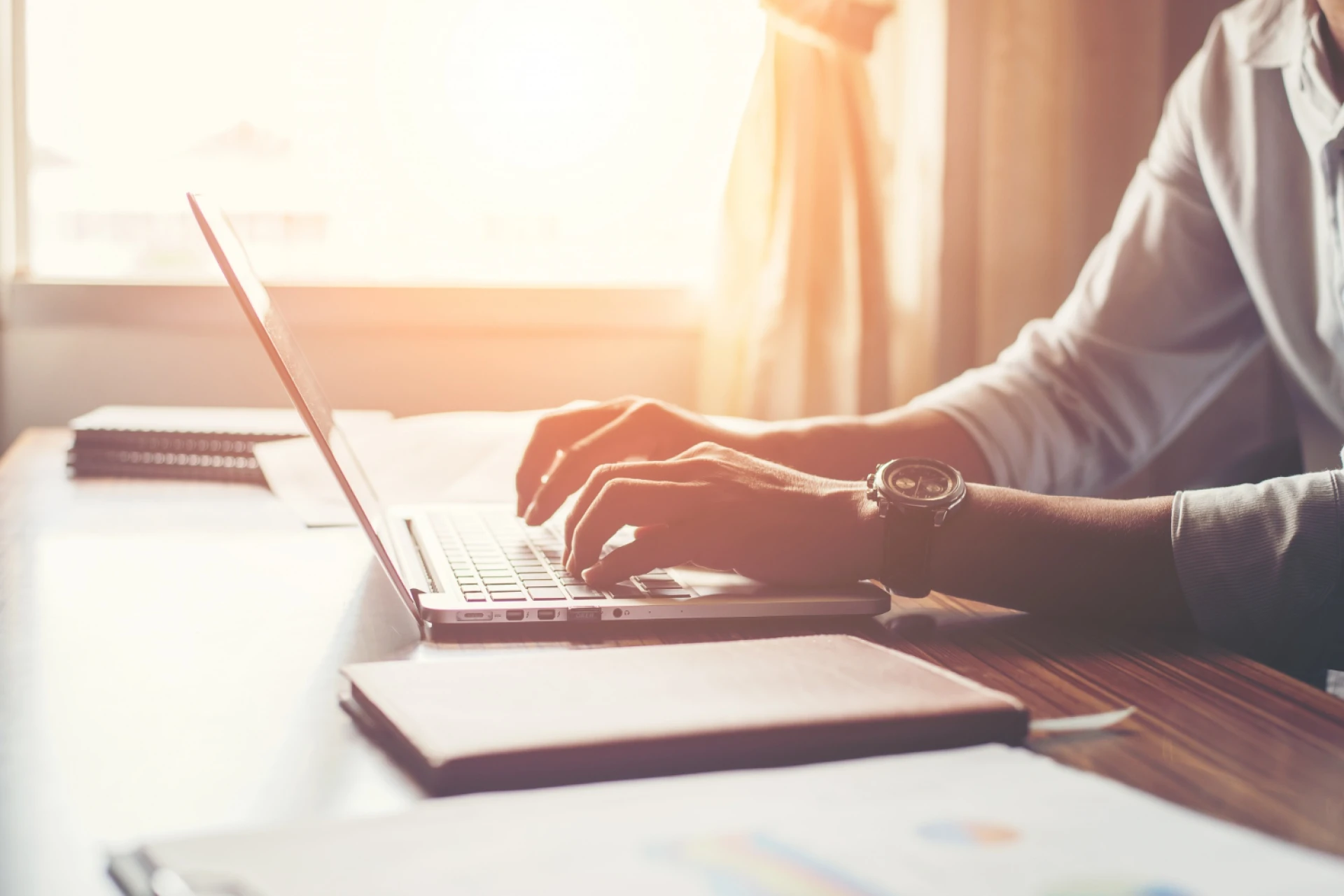 Best Madrasa Management Software in South Africa for Streamlined Operations