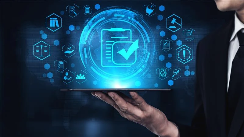 Default Isn’t Safe: The Unseen Dangers of AWS IAM Role Exploitation (And How to Stop Them)