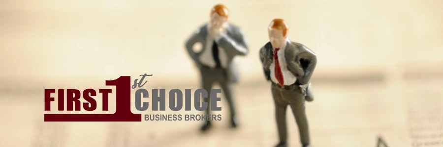  Is It the Right Time to Sell Your Existing Business in Charlotte? Key Factors to Consider