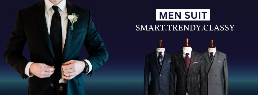 Bespoke Suit Making in Dubai: Step-by-Step from First Fitting to Final Stitch