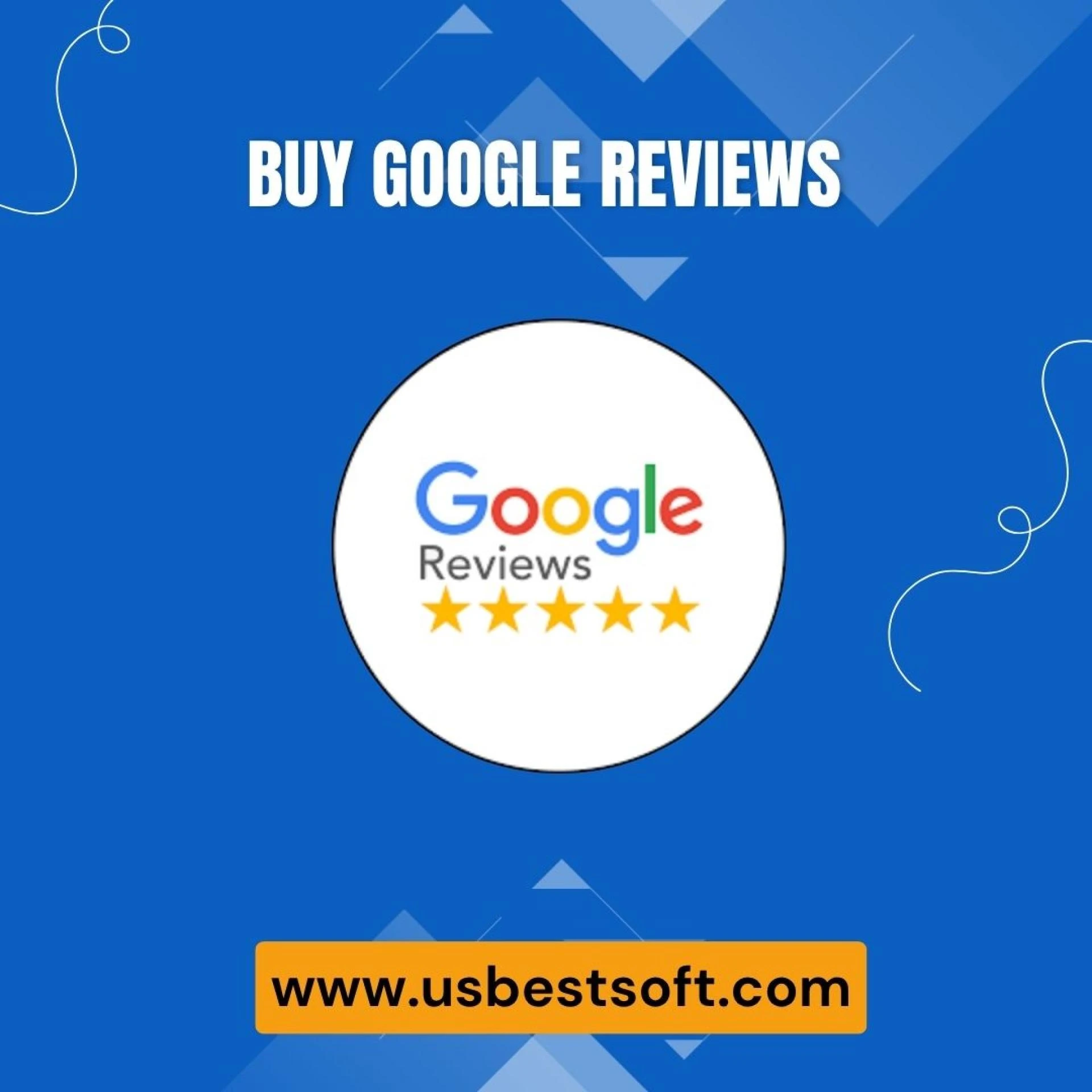 How to Boost Your Business with Bought Google Reviews