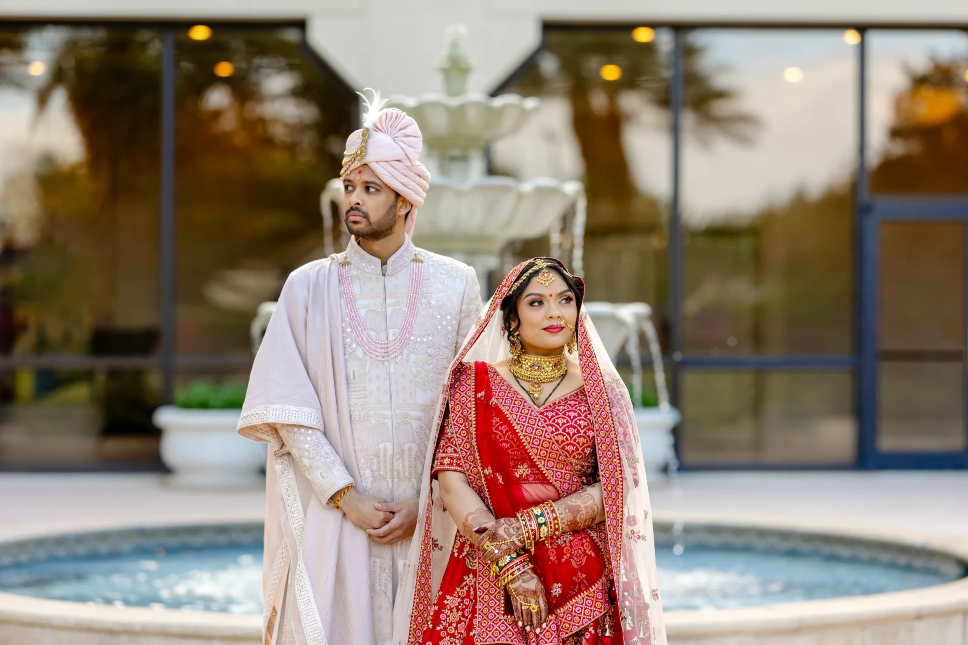 Preserve the Precious: Why Hiring a Professional Wedding Videographer Is Essential