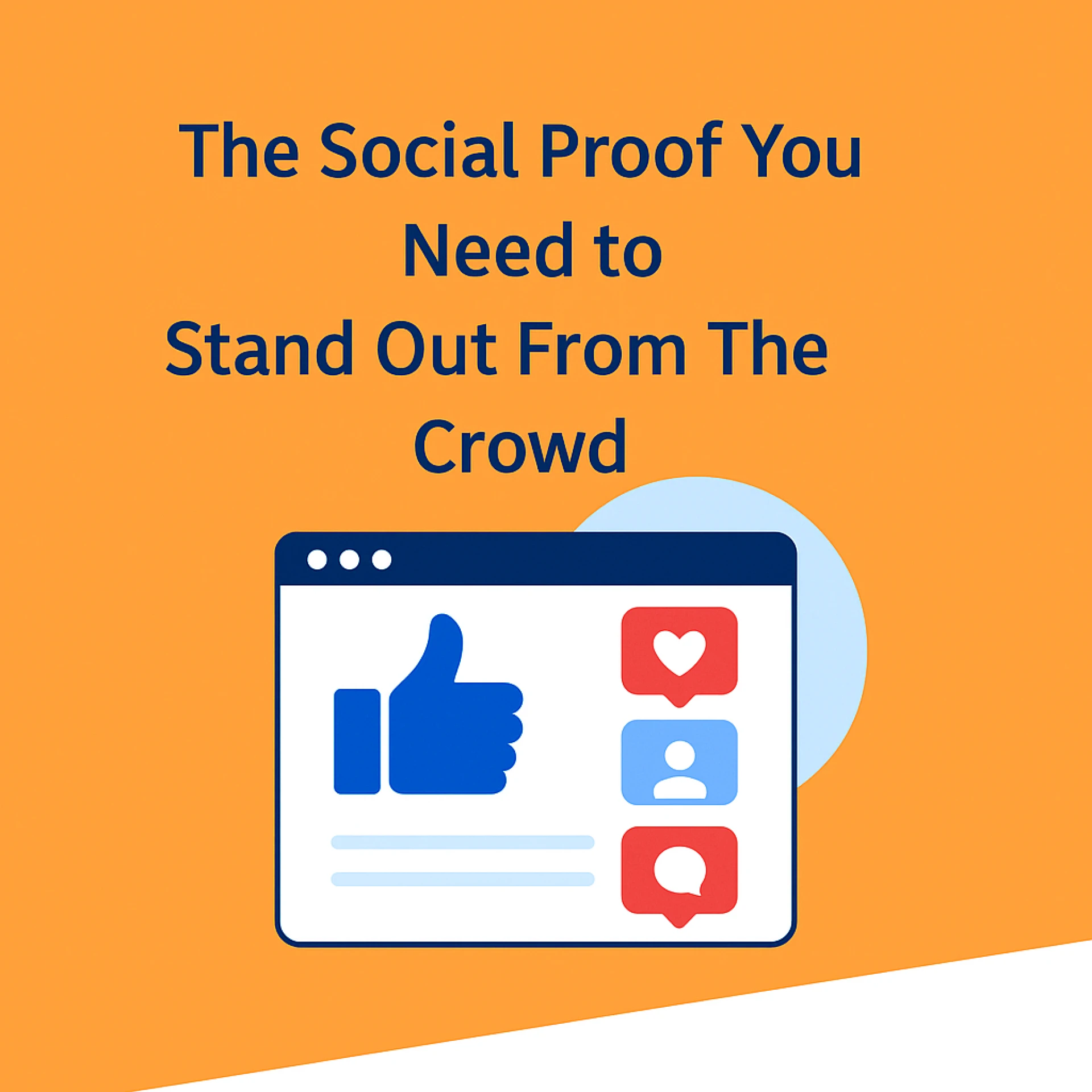 Understanding the Ethics of Buying Followers: What You Should Consider