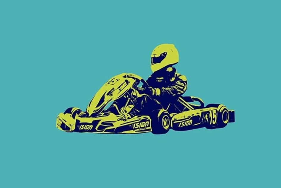 How to Choose the Right Karting Parts for Your Racing Needs?