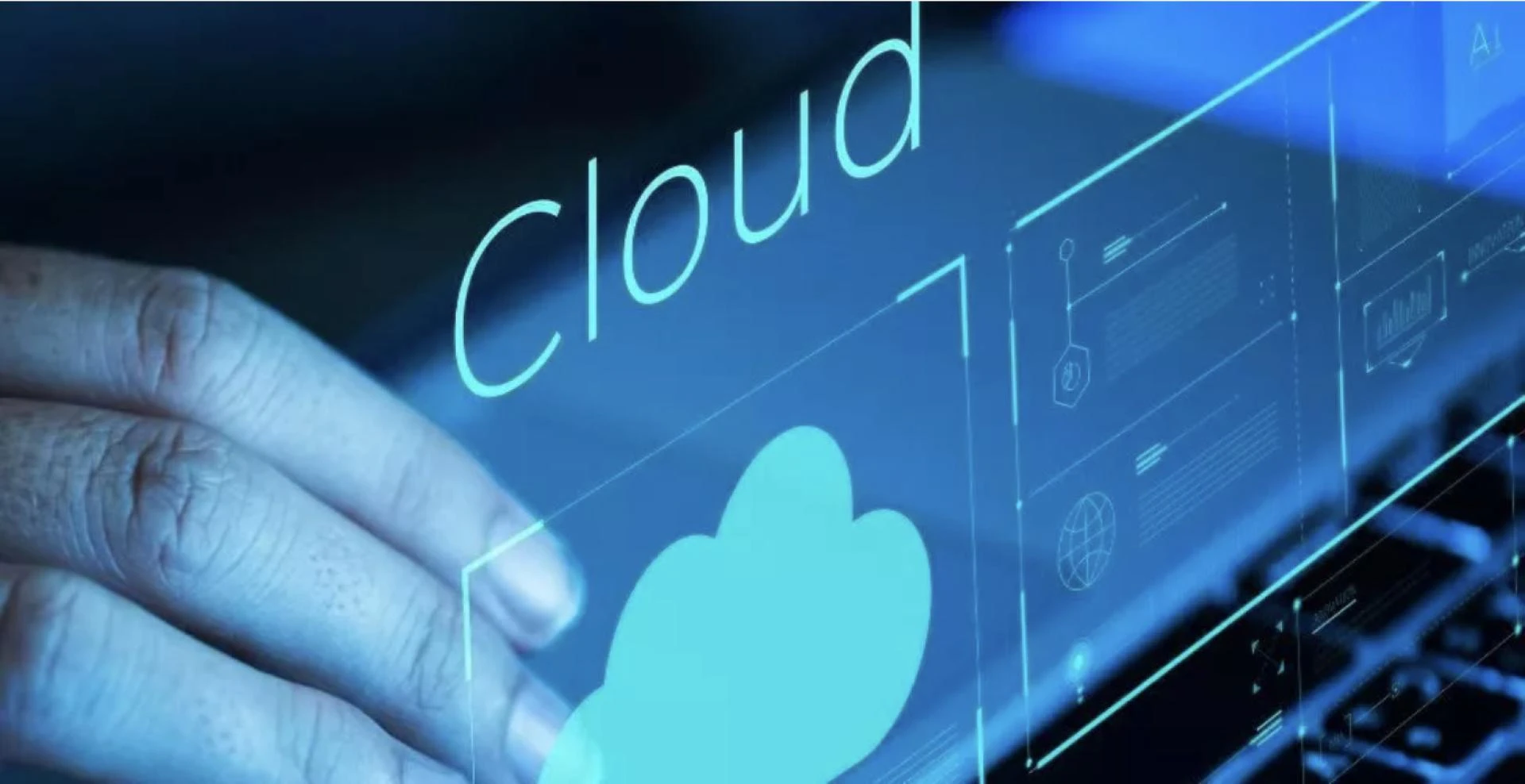 What Is Cloud Data Management? A Complete Guide for Australian Businesses