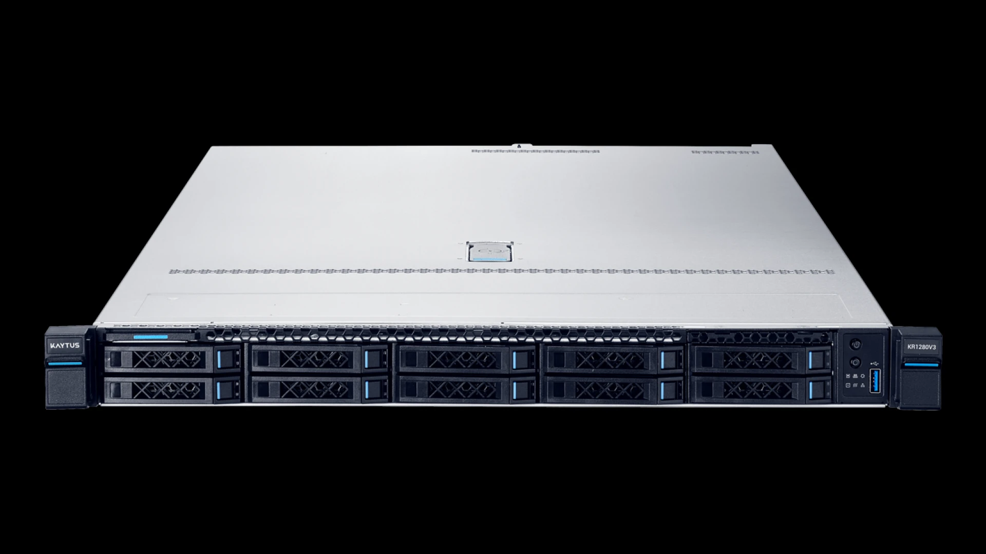  Top Data Center Liquid Cooling Companies Revolutionizing the Industry  