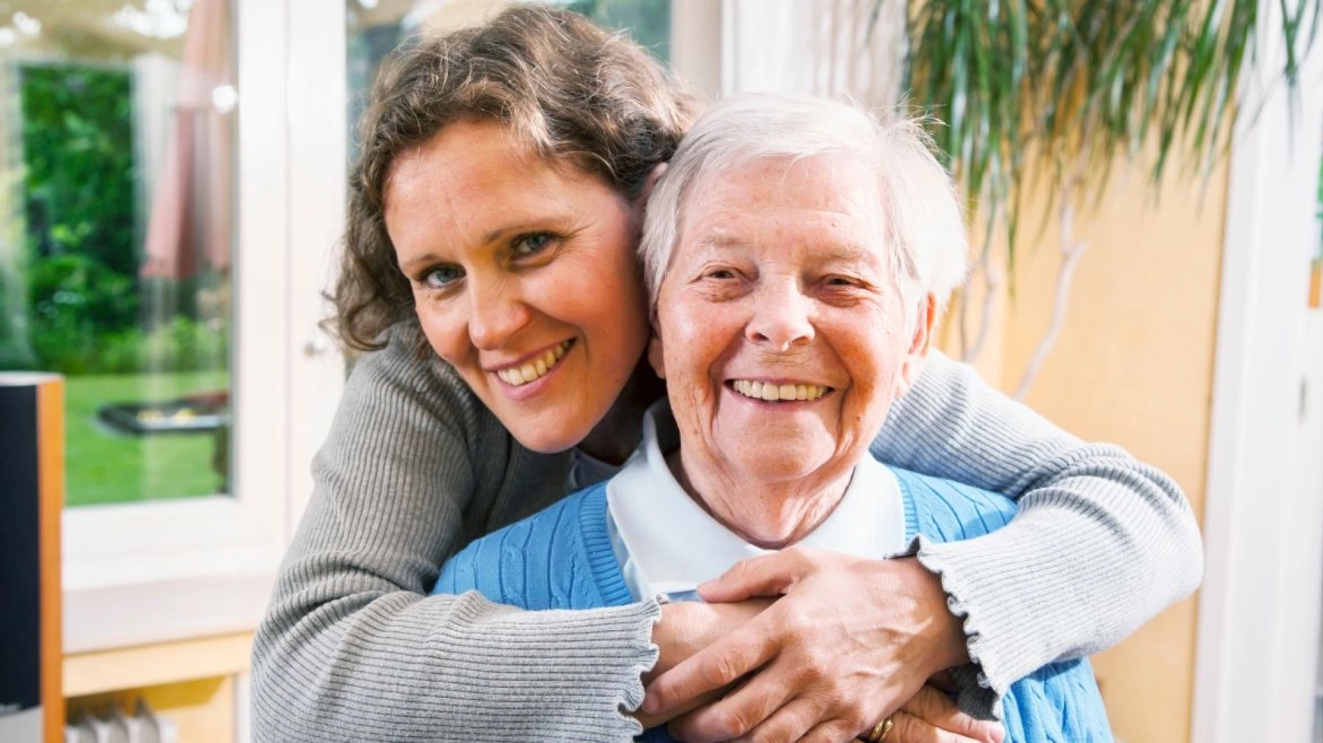 Finding Ratings and Testimonials for Elder Care Facilities