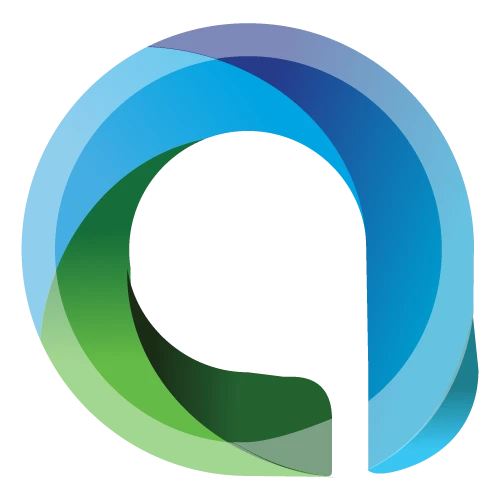 SMPP Aggregators in the USA – A Complete Guide for Businesses