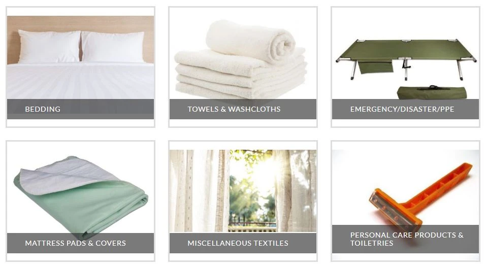 Innovative Strategies for Healthcare Company Growth