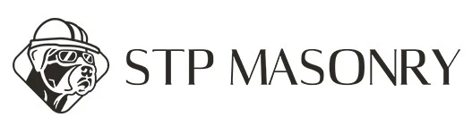 Common Mistakes to Avoid When Hiring Paver Installation Services