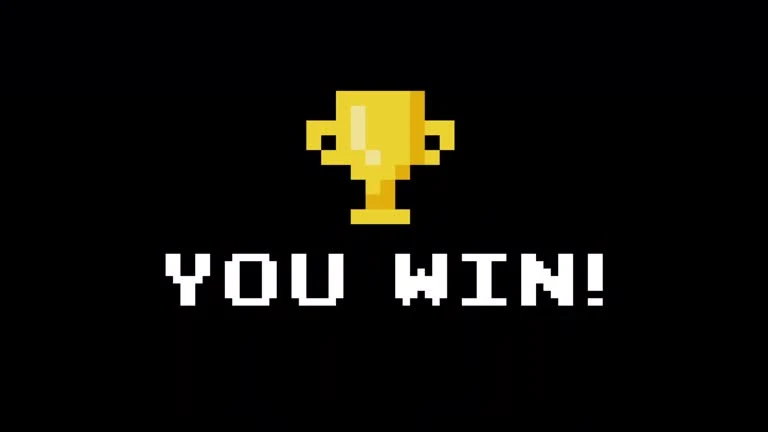 Btw Win Game: The Secret to Winning Consistently