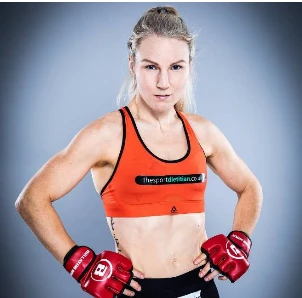 Sport Nutrition Expert Alex Neilan’s Midlife Wellness Blueprint