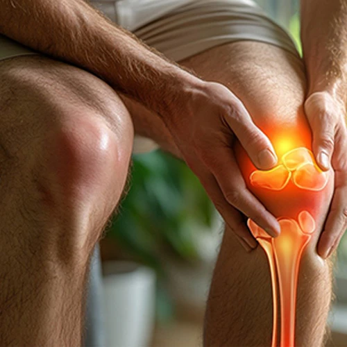 Family Checklist: Early Symptoms That Signal the Need for the Best Hospital for Joint Replacement