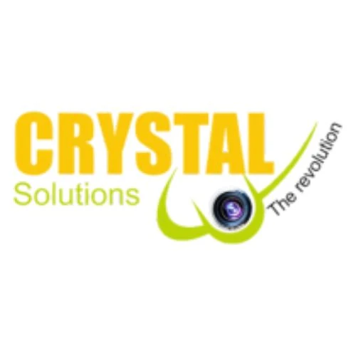 CCTV Camera Dealers in Ambattur – Your Go-To Guide for Security Solutions